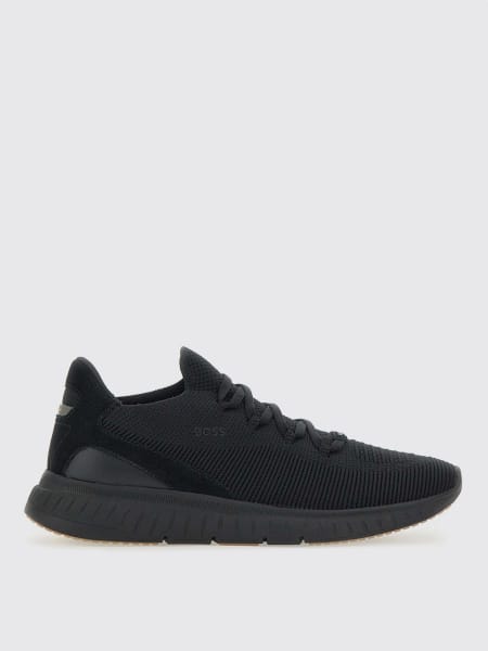 Boss: Zapatillas hombre Boss