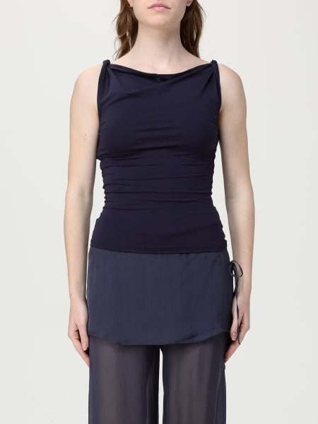 Paloma Wool: Top Paloma Wool in modal