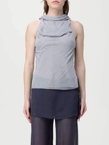 Paloma Wool: 스웨터 여성 Paloma Wool