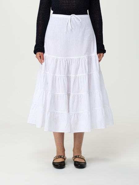 Paloma Wool: 스커트 여성 Paloma Wool