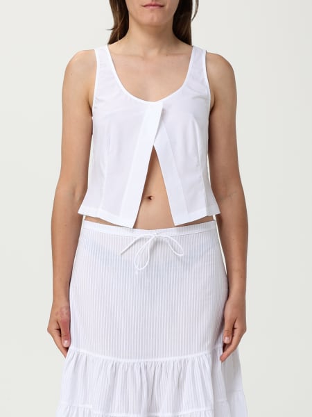 Paloma Wool: Sweater women Paloma Wool