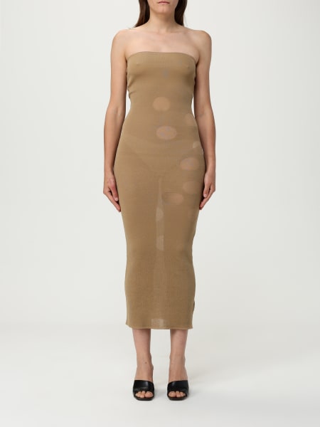 Paloma Wool: 드레스 여성 Paloma Wool