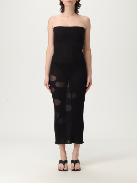 Paloma Wool: 드레스 여성 Paloma Wool