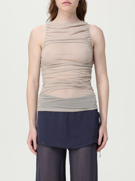 Paloma Wool: 탑 여성 Paloma Wool