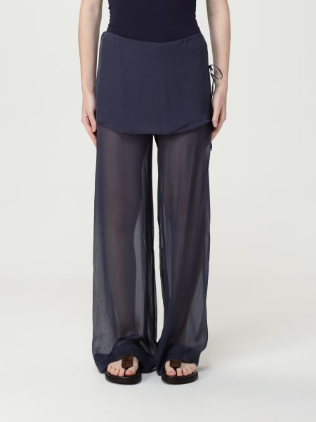Paloma Wool: 팬츠 여성 Paloma Wool