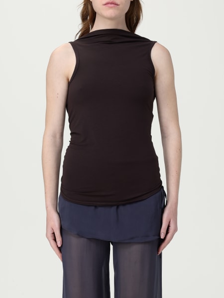Paloma Wool: Top Damen Paloma Wool
