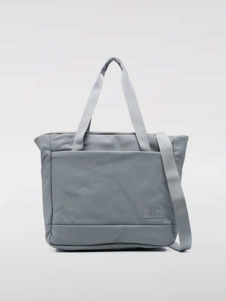 バッグ メンズ Eastpak>