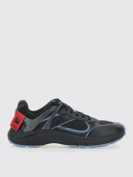 Sneakers men Hugo>