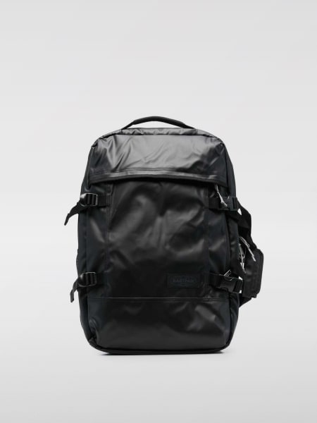 Eastpak: 手袋 男士 Eastpak