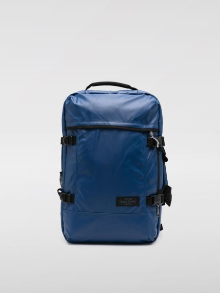 Eastpak: 手袋 男士 Eastpak