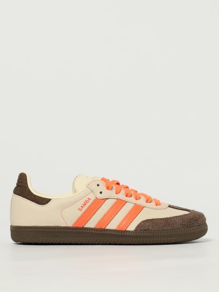 アディダス(ADIDAS): スニーカー レディース Adidas Originals