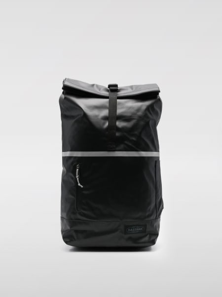 Eastpak: バッグ メンズ Eastpak