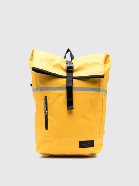 手袋 男士 Eastpak>
