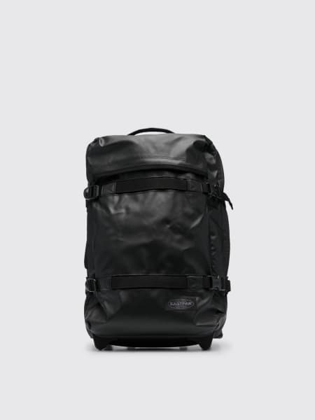 Eastpak: 手袋 男士 Eastpak