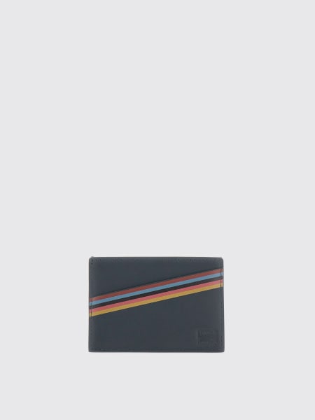 Paul Smith: Folders men Paul Smith