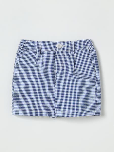 Pantalon enfant Fay Junior