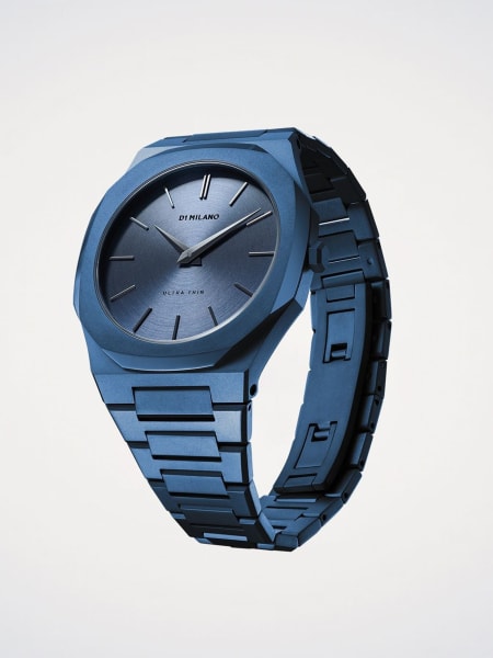 Watch women D1 Milano>