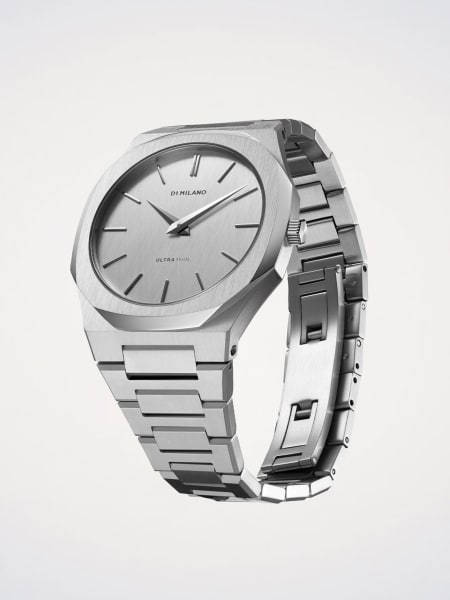 Watch men D1 Milano>