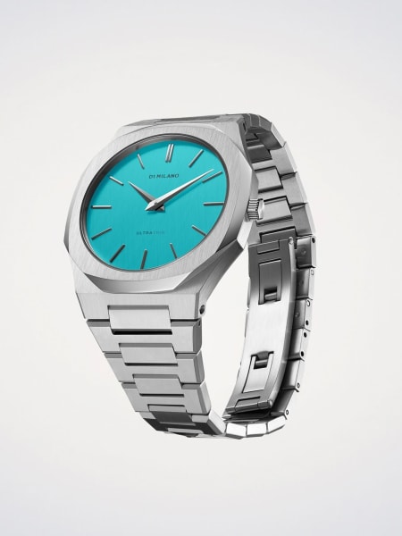 Watch men D1 Milano>