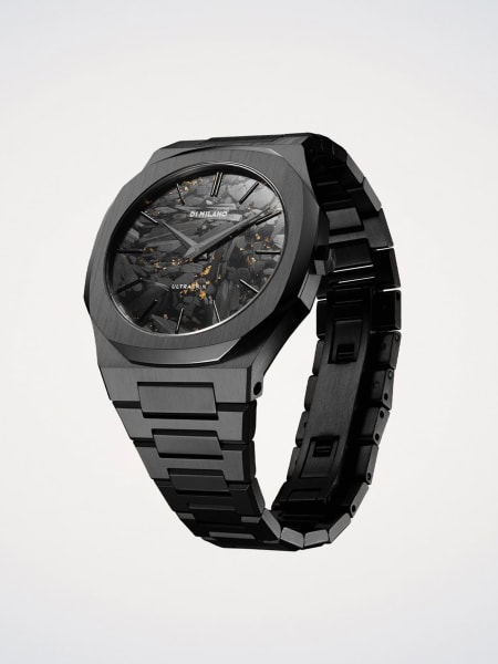 Watch men D1 Milano>