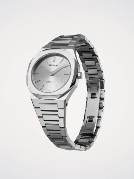 Watch women D1 Milano>