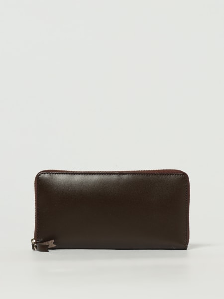 Кошелёк Мужское Comme Des GarÇons Wallet