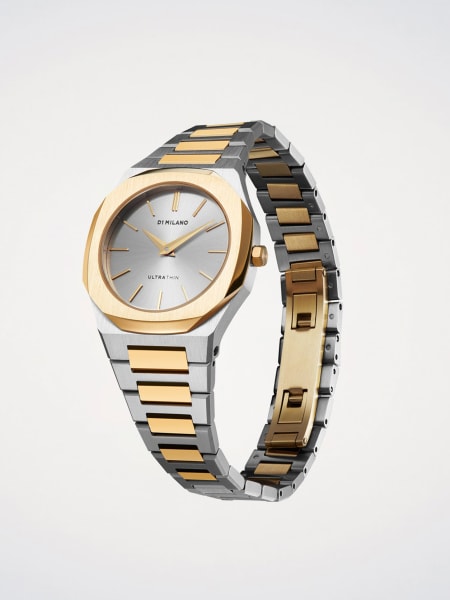 Montre homme D1 Milano>