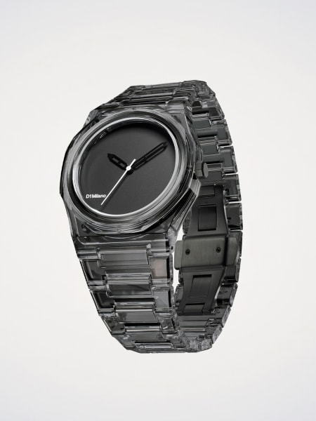 Watch men D1 Milano