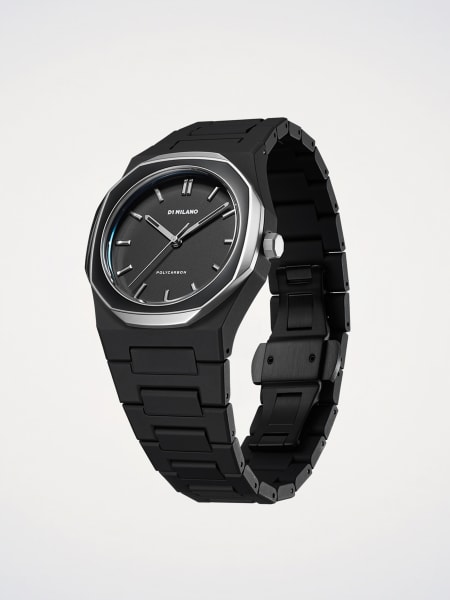 Watch women D1 Milano>