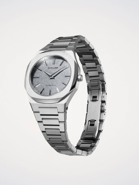 Watch women D1 Milano