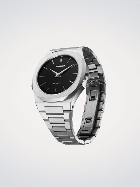Watch men D1 Milano>