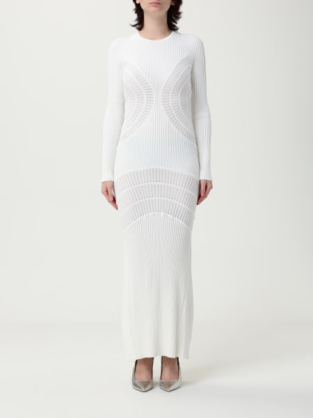 Pinko: Kleider Damen Pinko