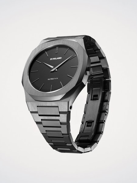 Watch men D1 Milano>