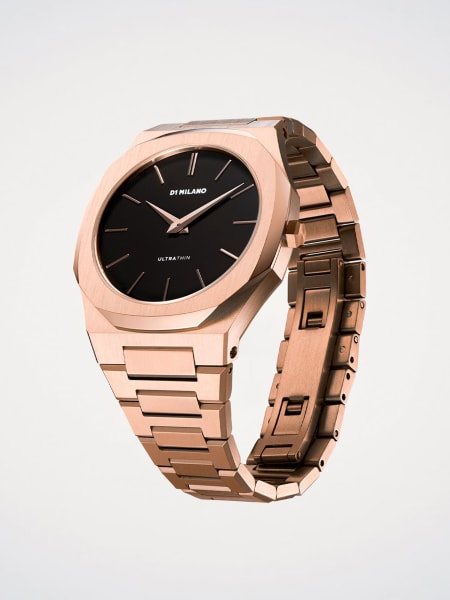 Watch men D1 Milano>