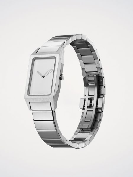 Watch women D1 Milano>