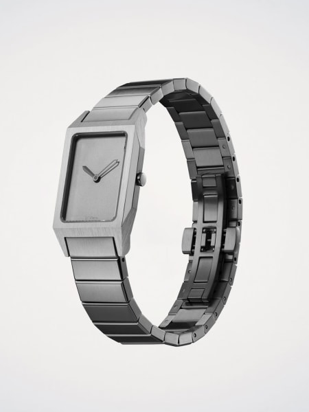 Watch women D1 Milano>