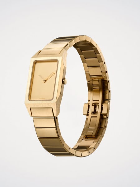 Watch women D1 Milano