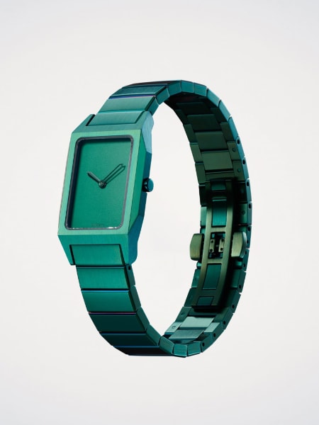 Watch women D1 Milano