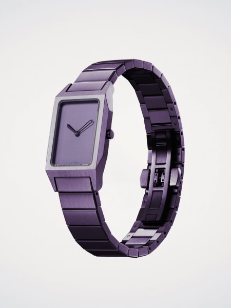 Watch women D1 Milano