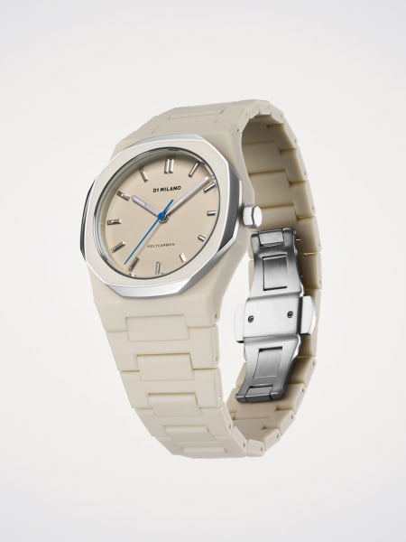 Watch women D1 Milano>