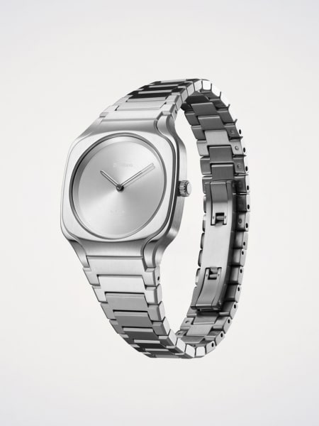 Watch women D1 Milano