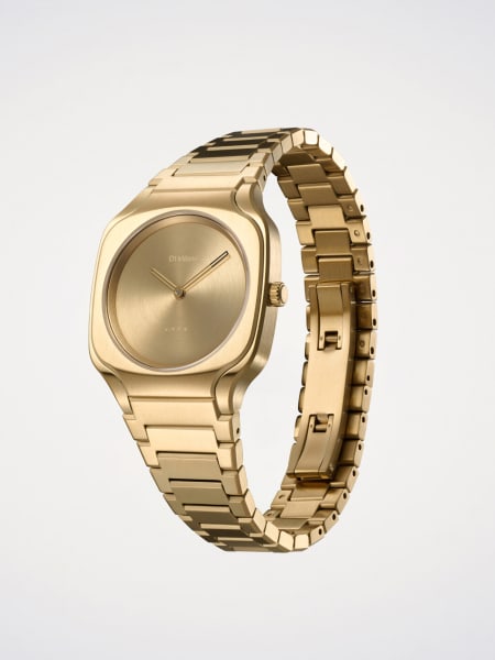 Watch women D1 Milano>