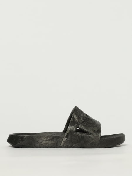 サンダル SALOMON Men Sandals L47675 800 Grey eyJidWNrZXQiOiJic3RuLWltYWdlLX
