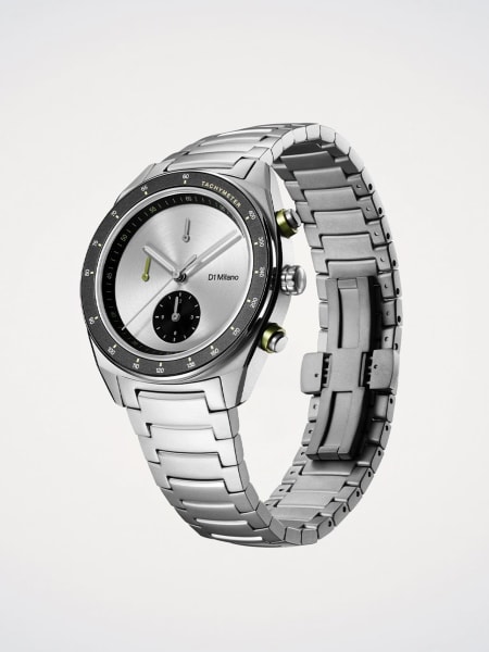Watch men D1 Milano>