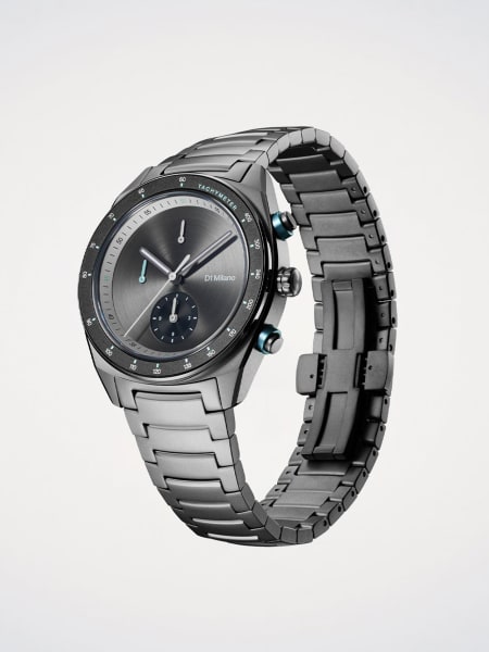 Watch men D1 Milano>
