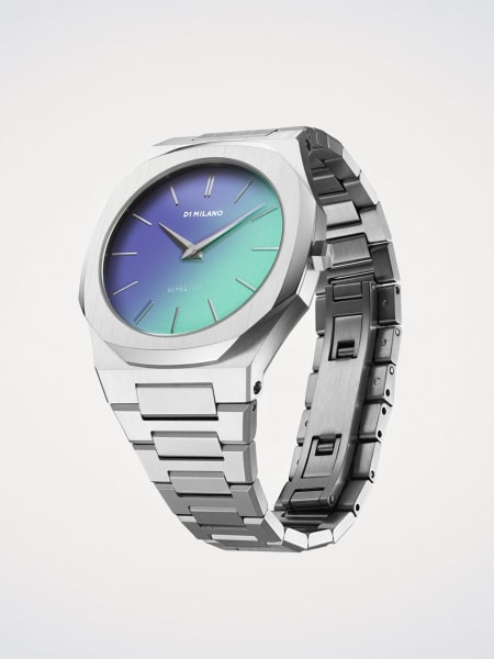 Watch women D1 Milano>