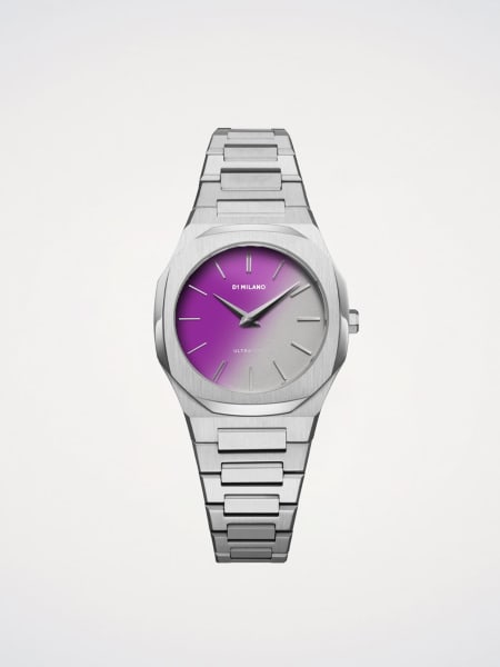Watch women D1 Milano>