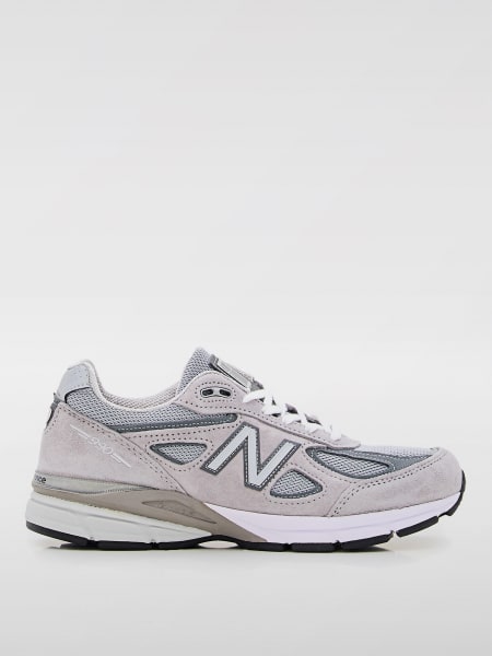 Sneakers men New Balance