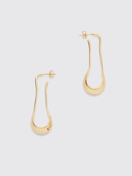 Lemaire: Joya mujer Lemaire