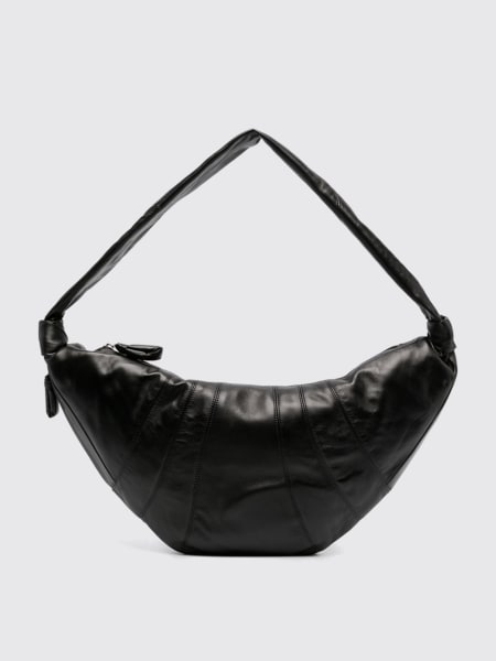ショルダーバッグ レディース Lemaire>